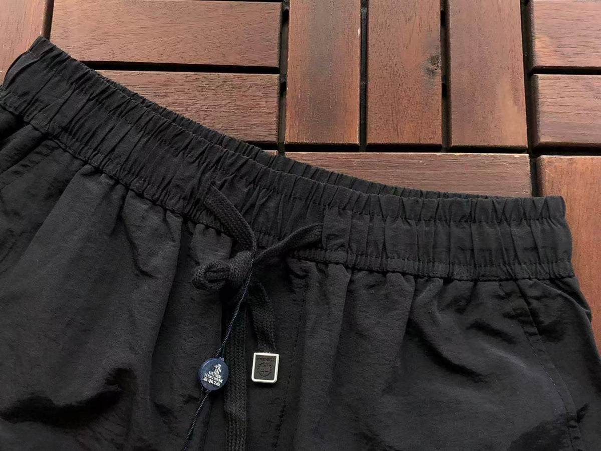 Pantaloncini da uomo