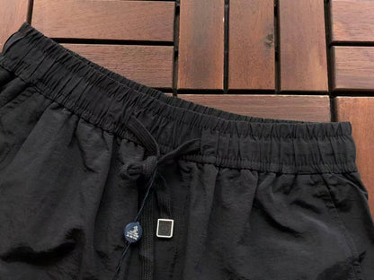Pantaloncini da uomo