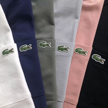 Klassisches T-Shirt