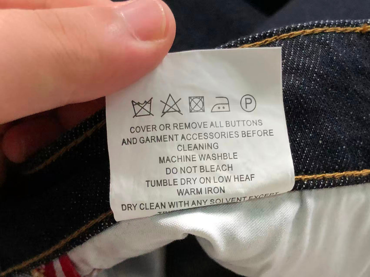 Ralph Lauren Hosen