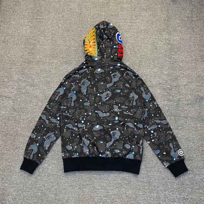 Bp Hoodie
