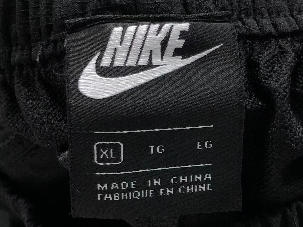 N1K Hose