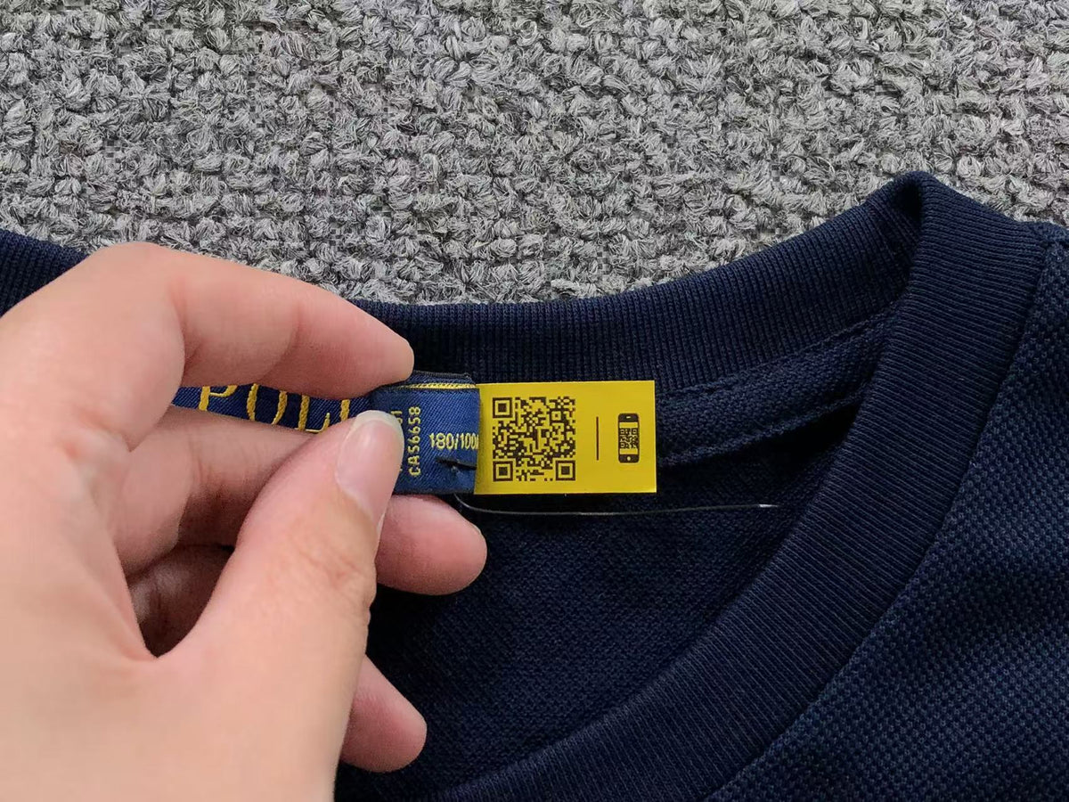 Ralph Lauren T-Shirt
