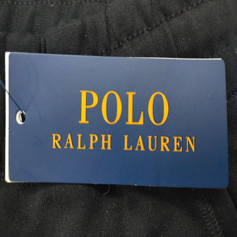 Ralph Lauren Hosen