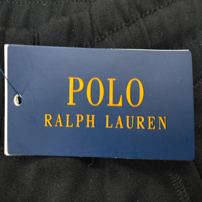 Ralph Lauren Hosen