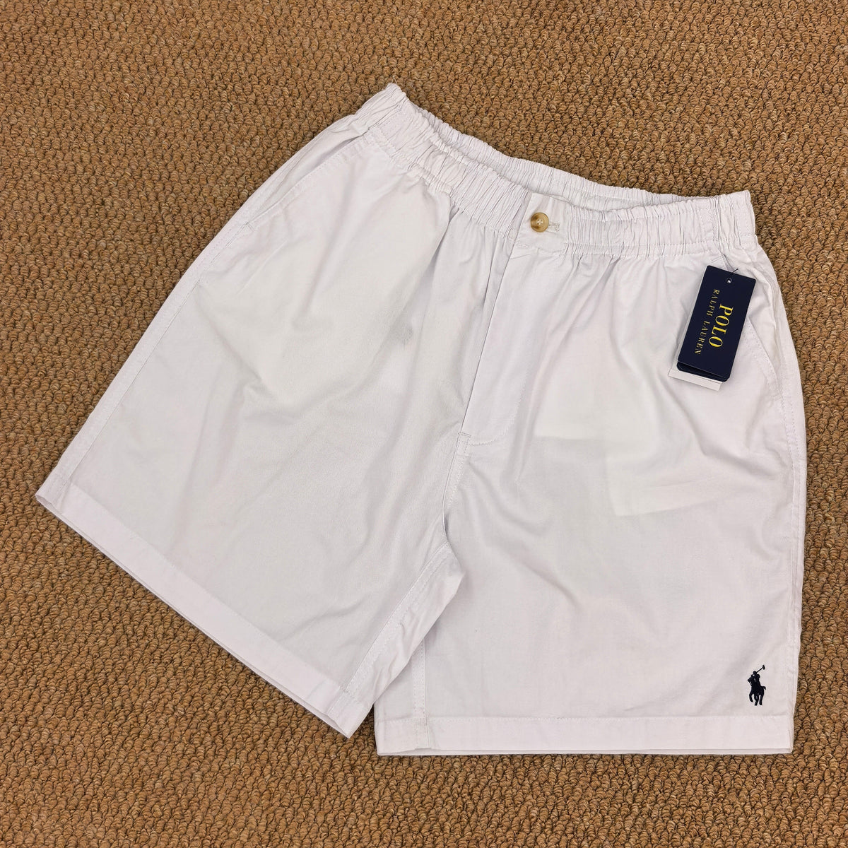 Ralph Lauren Shorts
