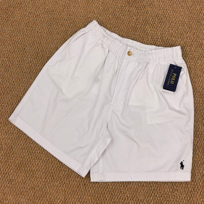 Ralph Lauren Shorts