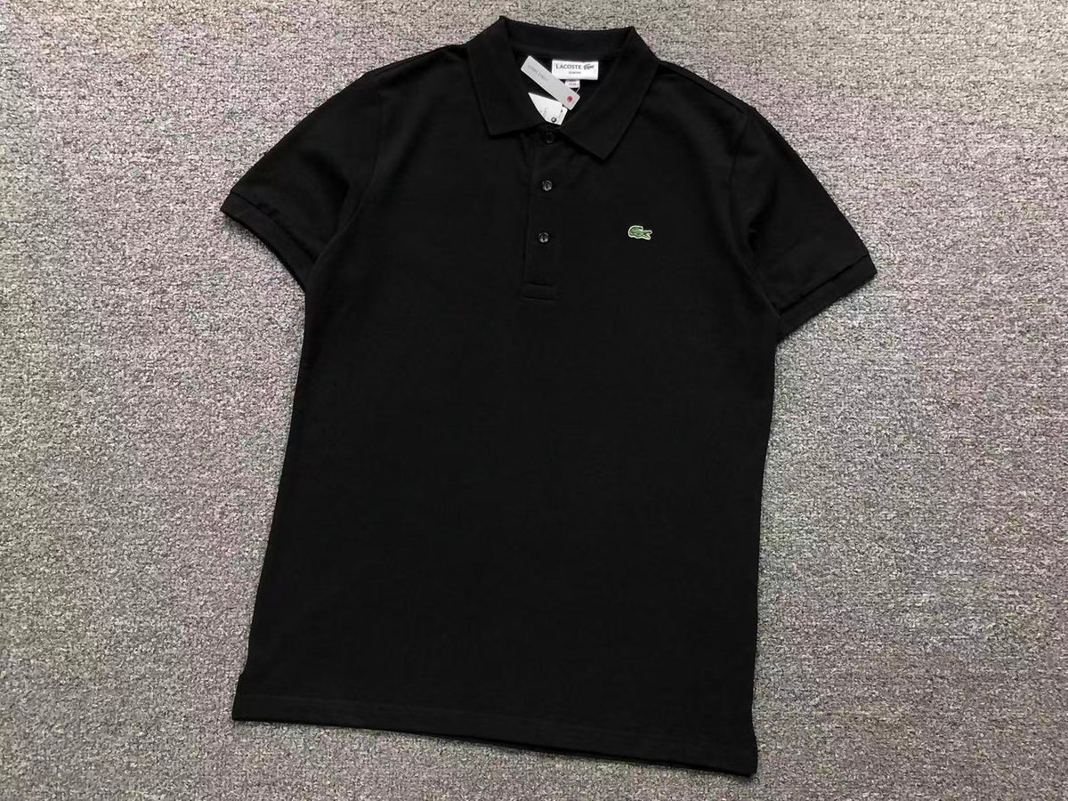 Klassisches Polo