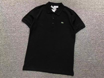Klassisches Polo