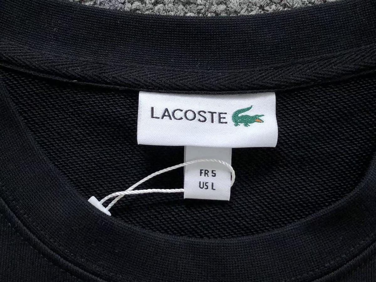 Klassischer Hoodie