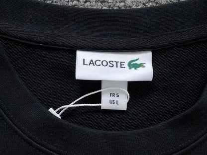 Klassischer Hoodie