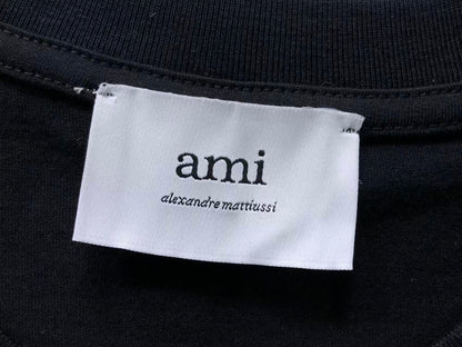 AM1 T-Shirt