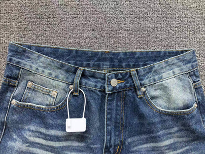 Acne Studios Hose