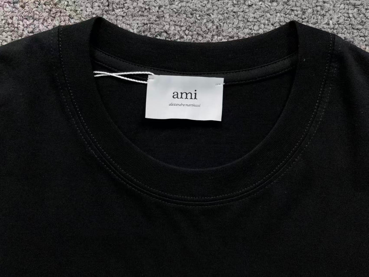 AM1 T-Shirt