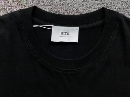 AM1 T-Shirt
