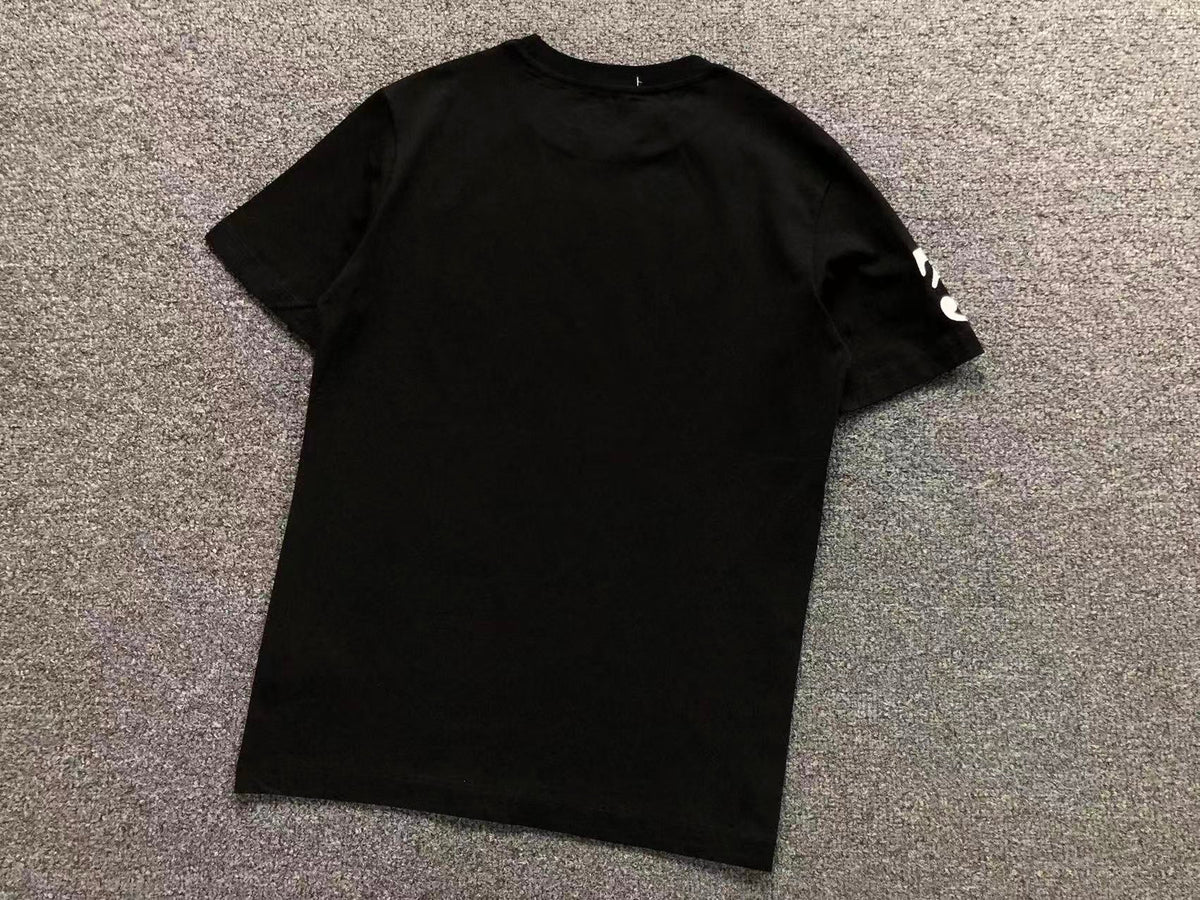 Ralph Lauren T-Shirt