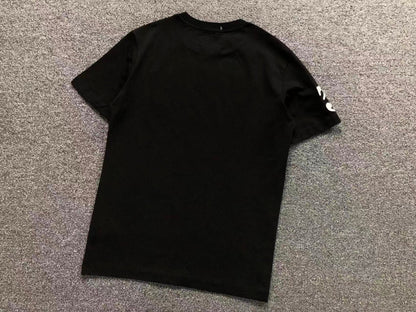 Ralph Lauren T-Shirt