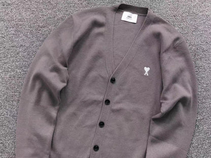 Am1 Pullover