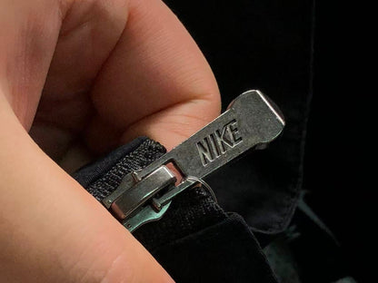 N1K Hose