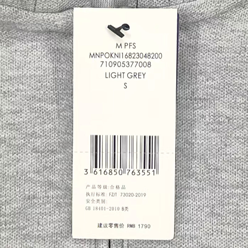 Ralph Lauren Kapuzenpullover