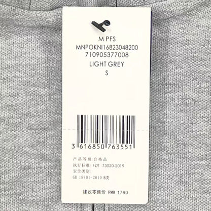Ralph Lauren Kapuzenpullover