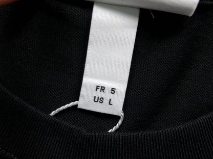 Klassisches T-Shirt
