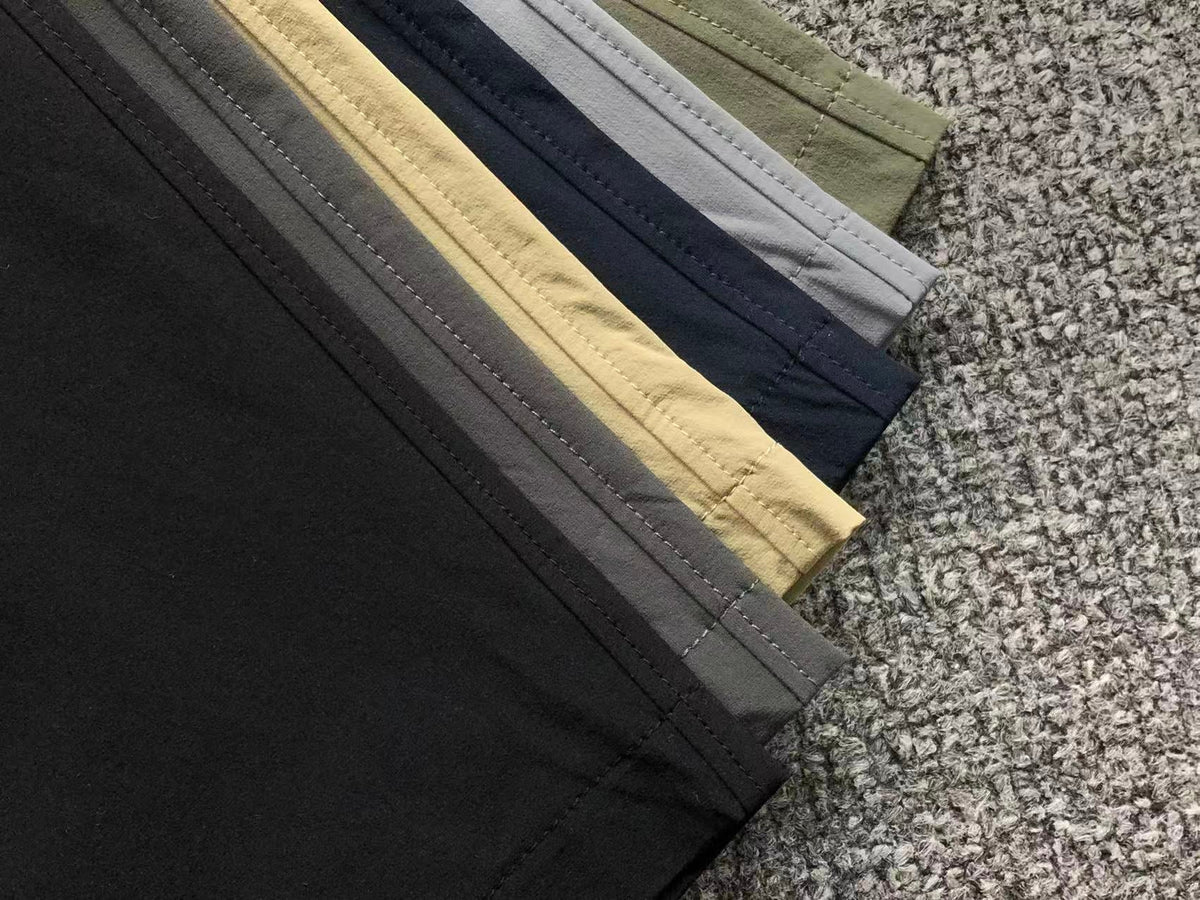 N1K Hose