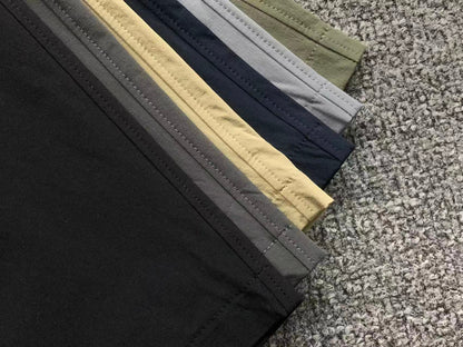 N1K Hose