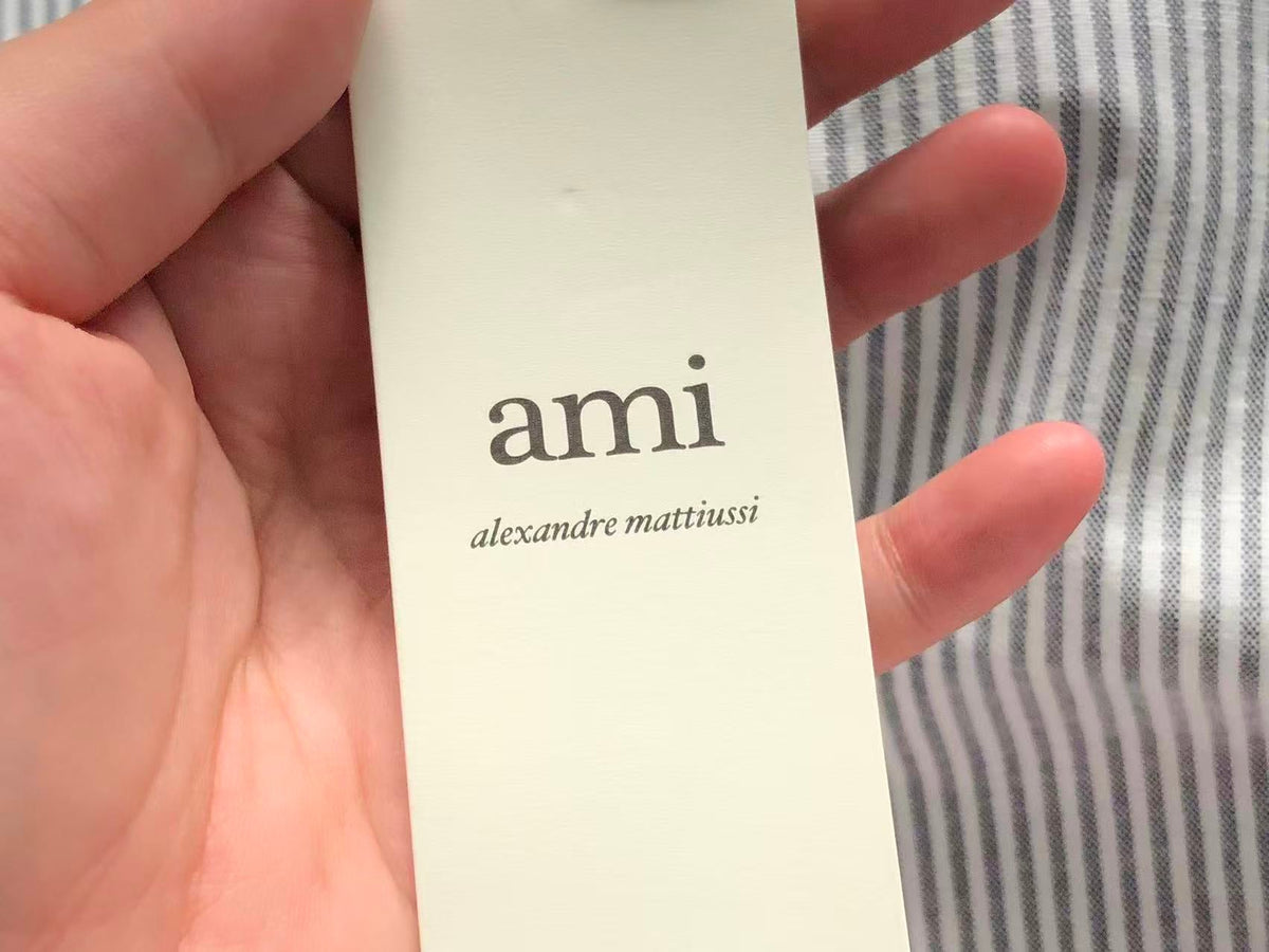 AM1-Shirt