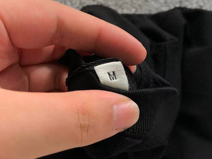 AM1 T-Shirt