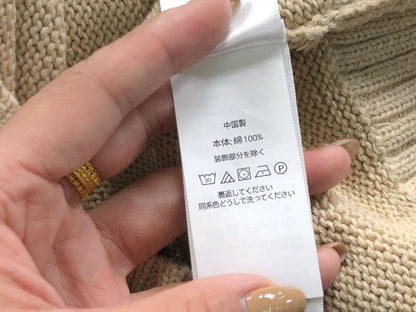 Ralph Lauren Pullover