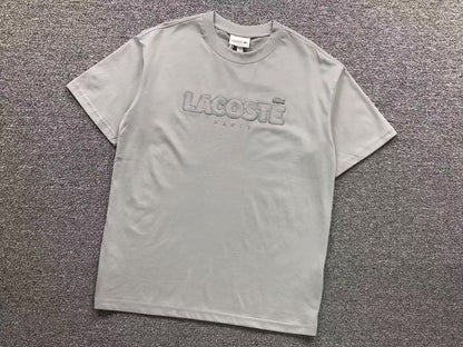 Klassisches T-Shirt