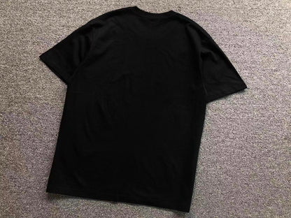 AM1 T-Shirt