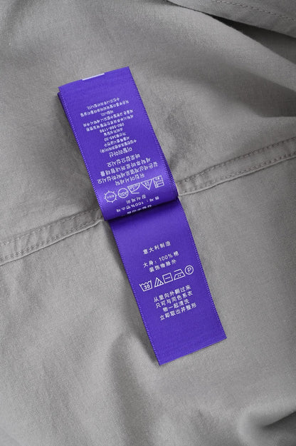 Ralph Lauren Hemd