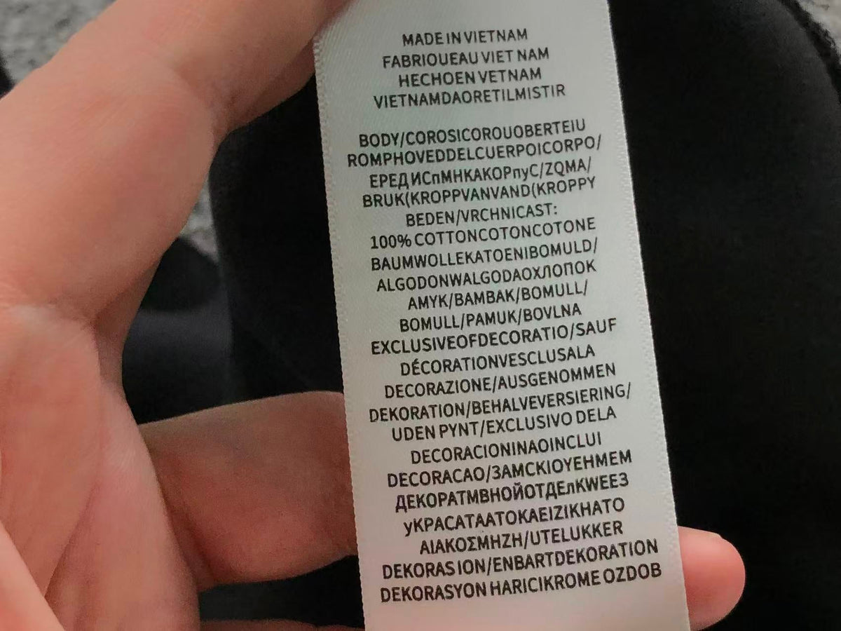 Ralph Lauren Kapuzenpullover