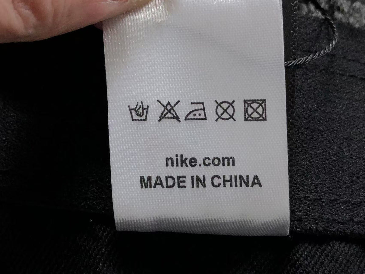 N1K Hose