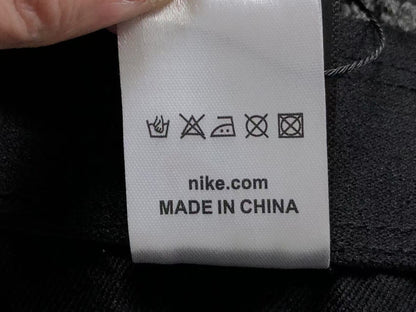 N1K Hose