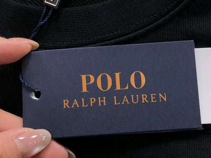 Ralph Lauren Kapuzenpullover