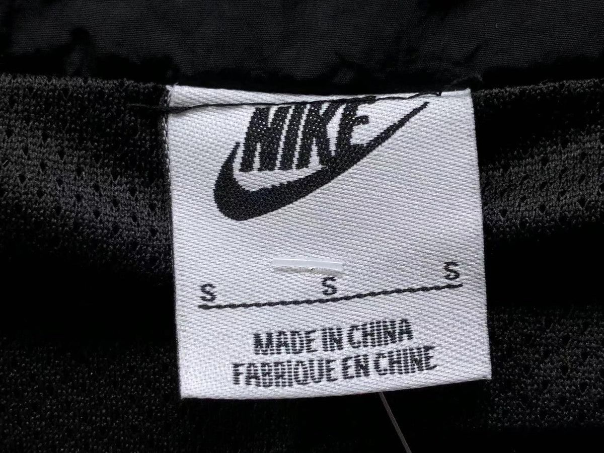 N1K Jacket