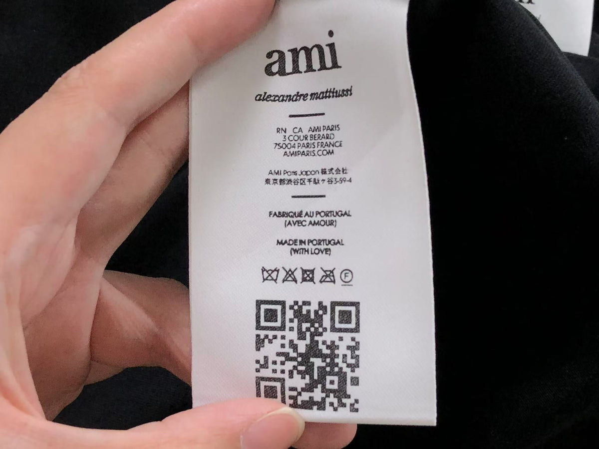AM1 T-Shirt