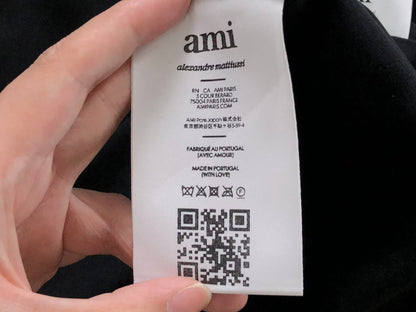 AM1 T-Shirt