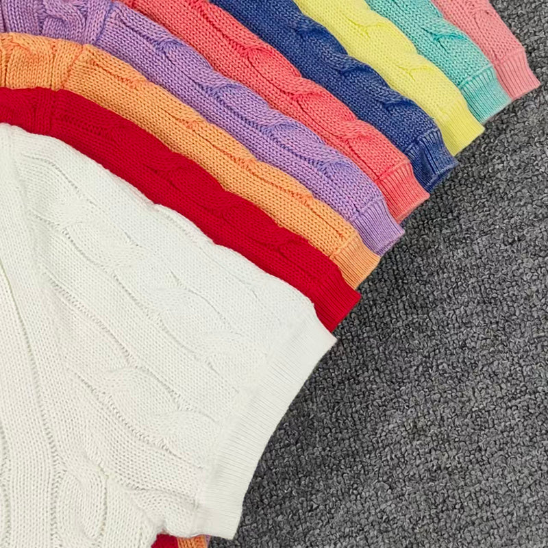 Ralph Lauren T-Shirt