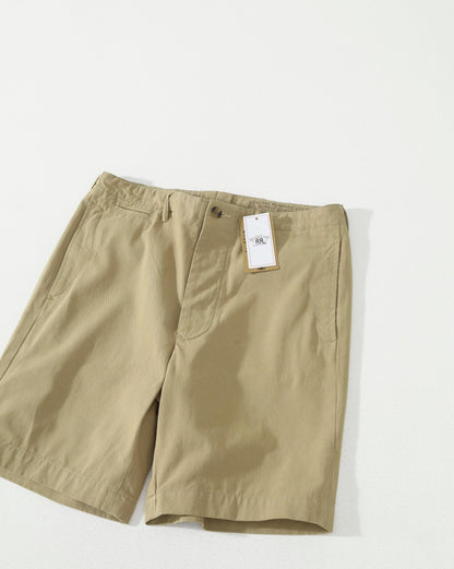 Ralph Lauren Shorts