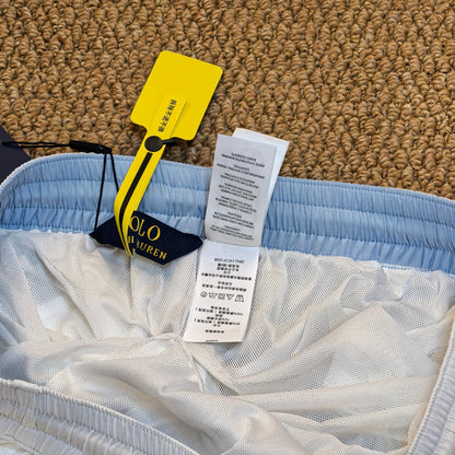 Ralph Lauren Shorts