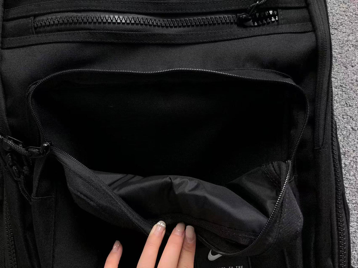 N1K Tasche