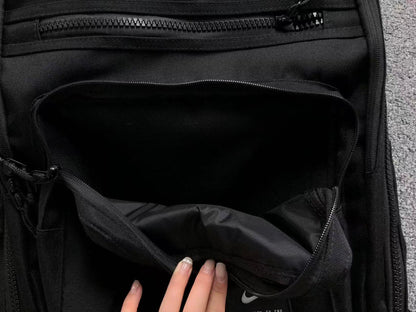 N1K Tasche