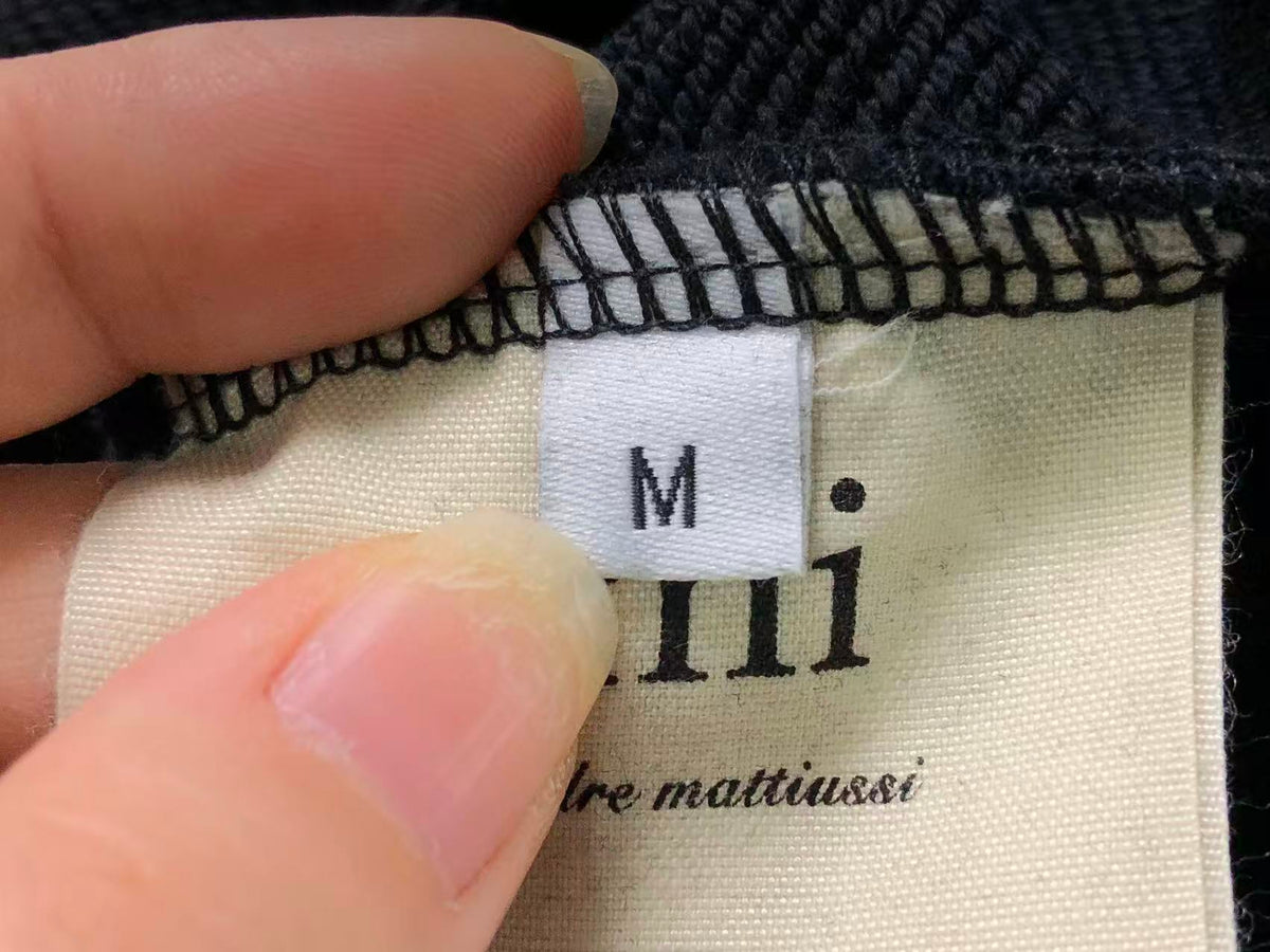 AM1 Kapuzenpullover