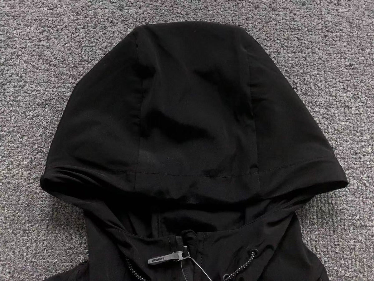 N1K-Jacke