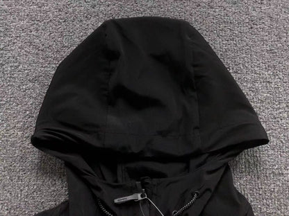 N1K-Jacke