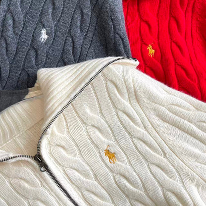 Ralph Lauren Pullover